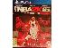 PoulaTo: NBA 2K16 PS4